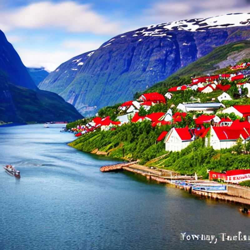 Fjords printaniers : Mystères norvégiens et vacances de printemps !<h3>Le printemps en Norvège : Les fjords vous réservent-ils des surprises ?</h3><h3>Chasse au trésor printanière : Exploration des légendes des fjords norvégiens</h3><h3>Vacances de printemps norvégiennes : Entre science, mythes et aventures fjords</h3><h3>Au cœur des fjords norvégiens au printemps : Une enquête historique palpitante</h3><h3>Mythes et réalités : Les Fjords Norvégiens au printemps, une aventure inoubliable</h3><h3>Fjords norvégiens : Le printemps, une saison idéale pour démêler les mystères ?</h3><h3>Avis d'expert : Les fjords norvégiens valent-ils le détour au printemps ?</h3>