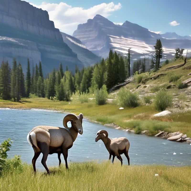 Moose on the Loose: A Fall Adventure in Glacier National Park<h3>The Majesty of Moose: A Fall Foliage & Wildlife Encounter in Glacier National Park</h3><h3>Unveiling the Mystery of the Glacier Moose: A Fall Expedition</h3><h3>Moose Tracks & Mountain Views: A Fall Journey through Glacier National Park</h3><h3>Where the Moose Roam: A Fall Adventure in Glacier's Untamed Wilderness</h3><h3>Autumn's Symphony: Moose, Mountains, & Mystery in Glacier National Park</h3><h3>The Legend of the Glacier Moose: A Fall Quest for Truth</h3><h3>Following the Moose Trail: A Fall Discovery in Glacier National Park</h3><h3>Fall Colors & Moose Encounters: A Glimpse into Glacier's Wild Heart</h3><h3>Moose & Majesty: A Fall Adventure in the Land of the Giants</h3>