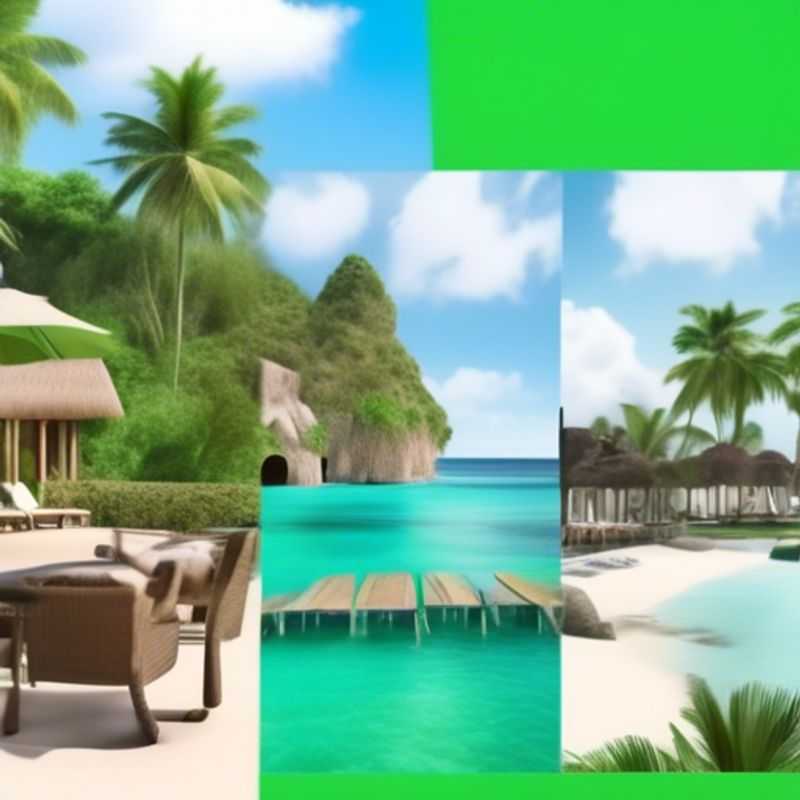 Découvrez le charme discret de l'hiver : Un guide pratique pour utiliser un écran vert portable <h3>Écran vert portable : Créer une ambiance hivernale pour vos appels vidéo </h3><h3>L'écran vert portable en hiver : Laissez parler votre créativité et échappez à la grisaille </h3><h3>Transformez votre arrière-plan en hiver grâce à un écran vert portable</h3><h3>L'écran vert portable : Un outil magique pour vos appels vidéo d'hiver</h3>