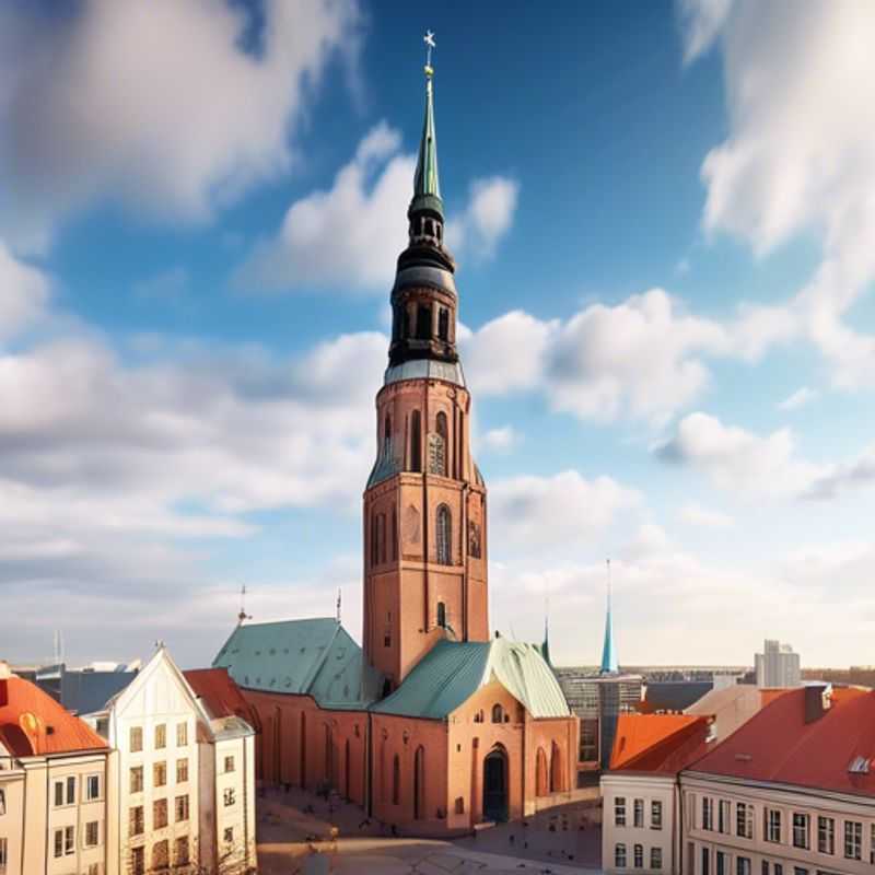 Riga's Winter Wonderland: A UNESCO Adventure<h3>Frozen in Time: Discovering Riga's UNESCO Heritage in Winter</h3><h3>A Tale of Two Cities: Exploring Riga's UNESCO Charm in the Wintertime</h3><h3>Unveiling Riga's UNESCO Gems: A Wintertime Journey Through History</h3><h3>Winter Magic in Riga: A UNESCO Adventure You Won't Forget</h3><h3>Riga's UNESCO Treasures: A Wintertime Exploration</h3><h3>Step Back in Time: A Winter Wonderland Adventure in Riga's UNESCO Sites</h3><h3>A Winter's Tale in Riga: Exploring UNESCO Heritage with a Festive Twist</h3><h3>Riga's UNESCO Heritage: A Wintertime Escape</h3><h3>Discover Riga's UNESCO Sites: A Wintertime Adventure</h3>