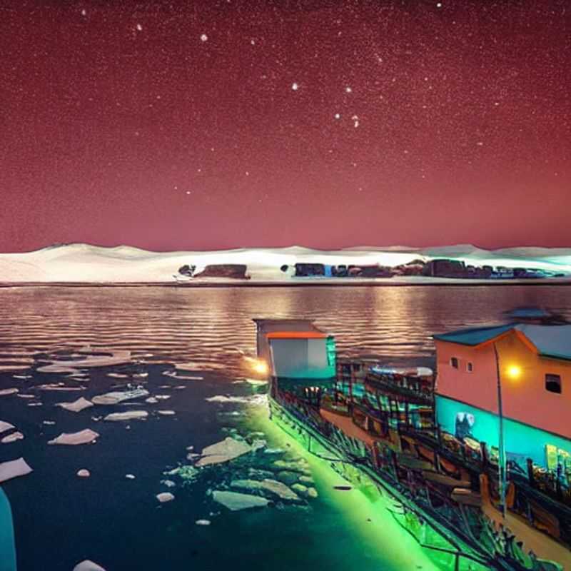 Antarctique pour les vacances de printemps : une aventure glaciale inoubliable ?<h3>Vacances de printemps en Antarctique : est-ce fait pour vous ?</h3><h3>Soleil de printemps en Antarctique : offres spéciales et escapades magiques</h3><h3>Antarctique au printemps : au-delà des attentes, des prix et des offres spéciales</h3><h3>Partir en Antarctique pendant les vacances de printemps : une expérience unique à petit prix ?</h3><h3>L'Antarctique printanier : hôtels, restaurants et offres spéciales pour un séjour exceptionnel</h3><h3>Vacances de printemps en Antarctique : un voyage hors du commun à prix réduits</h3><h3>Antarctique au printemps : profiter des offres spéciales et découvrir un monde fascinant</h3><h3>Explorez l'Antarctique au printemps : des offres exceptionnelles pour un voyage inoubliable</h3><h3>Des vacances de printemps inoubliables en Antarctique : offres spéciales et conseils pratiques</h3>
