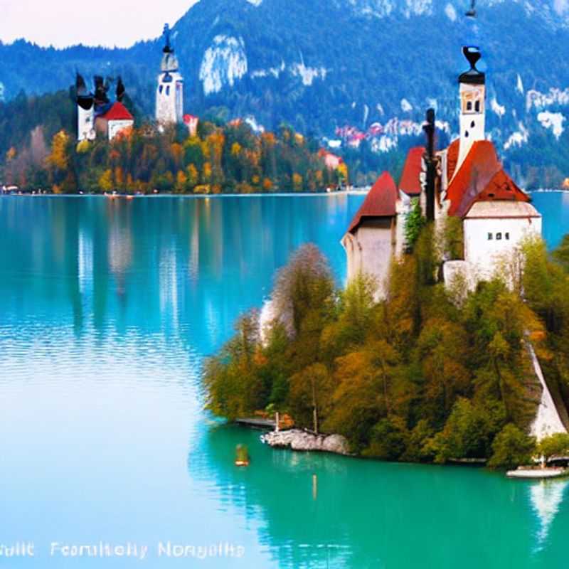 Lake Bled Spring Break: Sun, Fun, and Safety? A Tour Guide's Honest Take<h3>Bled's Spring Charm: Navigating Safety & Security for Your Perfect Break</h3><h3>Slovenia's Sparkling Lake Bled: Spring Break Safety & Security – What You Need to Know</h3><h3>Is Lake Bled Safe for Spring Break? A Traveler's Guide to Peace of Mind</h3><h3>Beyond the Postcards: Safety & Security Tips for a Spring Break in Lake Bled</h3><h3>Lake Bled Spring Break Adventure: Prioritizing Safety Without Sacrificing Fun</h3><h3>Spring in Bled: A Balanced Look at Beauty, Adventure, and Responsible Travel</h3><h3>Exploring Lake Bled: A Spring Break Safety Checklist for the Curious Traveler</h3>