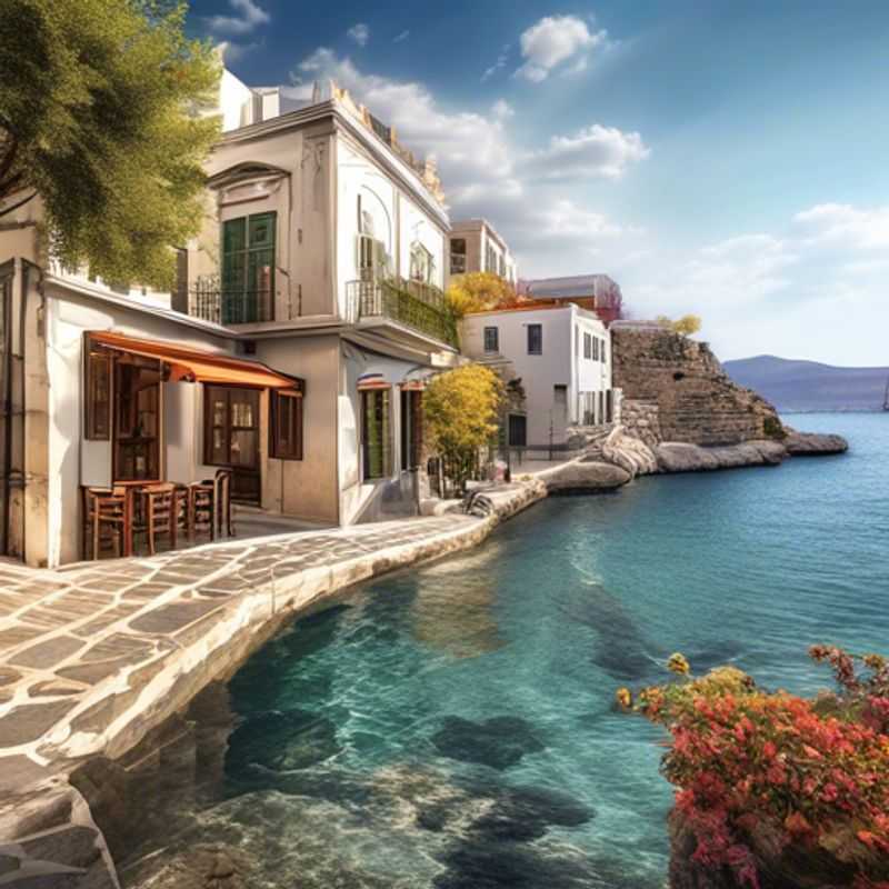 Unveiling the Secrets of Aegina: A Day Trip to the Temple of Aphaia<h3>Chasing Myths and Mysteries on Aegina: A Day Trip to the Temple of Aphaia</h3><h3>A Day Trip to Aegina: Where History Meets Myth at the Temple of Aphaia</h3><h3>Temple of Aphaia: Aegina's Ancient Wonder - A Day Trip Adventure</h3><h3>Exploring Aegina's Temple of Aphaia: A Day Trip Through Time</h3><h3>A Day Trip to Aegina: A Journey to the Temple of Aphaia and Beyond</h3><h3>Day Trip to Aegina: A Backpacker's Guide to the Temple of Aphaia</h3><h3>Aegina's Temple of Aphaia: A Day Trip for the Curious Mind</h3><h3>From Myths to Marvels: A Day Trip to the Temple of Aphaia on Aegina</h3><h3>Fall in Love with Aegina: A Day Trip to the Temple of Aphaia</h3>