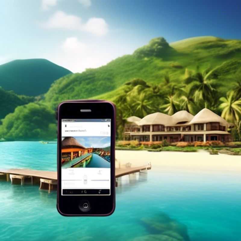 Unplug & Groove: Fall Festivals with Your Portable Wi-Fi Hotspot<h3>Festival Fever: Finding Music & Magic in the Autumn Air </h3><h3>The Soundtrack of Fall: Music Festivals and Concerts with Portable Wi-Fi</h3><h3>Catching the Beat & the Breeze: Fall Festivals with Your Own Wi-Fi</h3><h3>From Golden Leaves to Golden Tunes: Music Festivals & Portable Wi-Fi This Fall</h3>