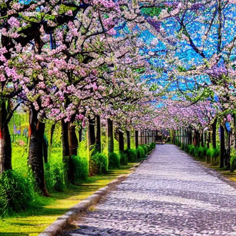Vilnius Spring Break: Sun, Secrets, and Seriously Steep History!<h3>Is Vilnius Your Spring Break Grail? A Mythical Adventure Awaits!</h3><h3>Spring in Vilnius: More Than Just Birds and Blooms (Beware the Quirky Legends!)</h3><h3>Vilnius Spring Break: Uncovering Ancient Mysteries Amidst Modern Merriment</h3><h3>Beyond the Tourist Trail: Vilnius' Springtime Secrets (and Where to Find the Best Pierogi)</h3><h3>Vilnius Spring Break: A Scholar's Adventure (with a Side of Pilsner)</h3><h3>Springtime in Vilnius: A Journey Through Time, One Cobblestone at a Time</h3><h3>Escape the Ordinary: Vilnius Spring Break – History, Mystery, and Maybe a Little Magic</h3><h3>Vilnius' Spring Awakening: A Guide for the Curious Traveler (and the Slightly Paranoid)</h3><h3>Sun, History, and a Touch of the Supernatural: Vilnius Spring Break Beckons!</h3>