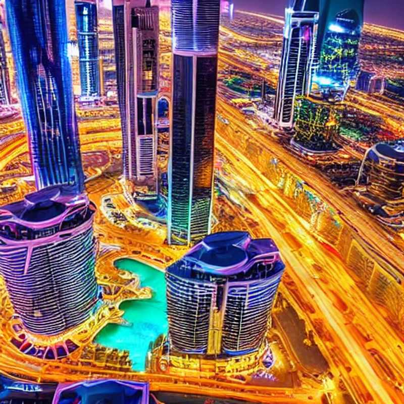 Dubai Spring Break: Sun, Sand, and a Sultan's Surprise! (Cultural Events & Festivals Edition)<h3>Beyond the Burj Khalifa: Unveiling Dubai's Springtime Cultural Gems</h3><h3>Dubai's Spring Fling: A Whirlwind of Festivals and Unexpected Encounters</h3><h3>Is Dubai the *Real* Spring Break Hotspot? (Culture, Thrills, and a Touch of Magic)</h3><h3>Sun-Kissed Sands & Soul-Stirring Culture: Your Spring Break Adventure in Dubai</h3><h3>Trading Textbooks for Turbans: An Unexpected Cultural Journey in Dubai During Spring Break</h3><h3>Dubai Spring Break: More Than Just a Tan - A Cultural Tapestry Unfolds</h3><h3>From Souks to Skyscrapers: Experiencing Dubai's Spring Festivals</h3><h3>Beyond the Beaches: A Cultural Spring Break in the Heart of Dubai</h3><h3>Dubai's Hidden Spring: A Journey Through Festivals and Local Life</h3>