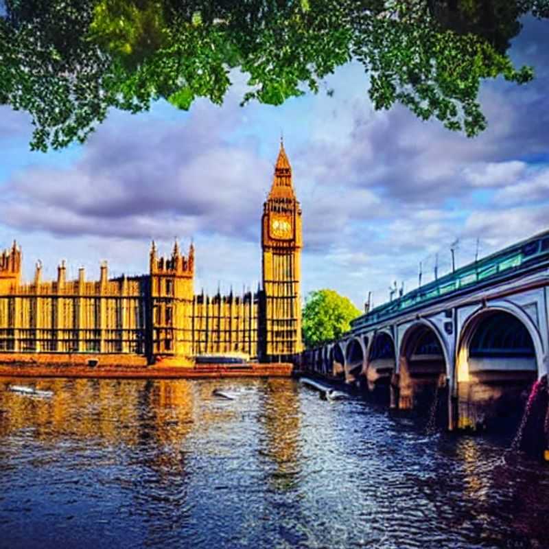 London Calling: Spring Break Bargains & a Dash of Sherlock Holmes!<h3>Spring in London: Flights, Fun & Fewer Pounds in Your Pocket!</h3><h3>Is London a Spring Break Steal? (Spoiler Alert: Possibly Yes!)</h3><h3>London's Spring Secrets: Uncovering History & Budget-Friendly Breaks</h3><h3>Cheap Flights & Charming Inns: Your Spring Break London Adventure Awaits!</h3><h3>Spring Break in London: Myth, Mystery & Magnificent Savings!</h3>