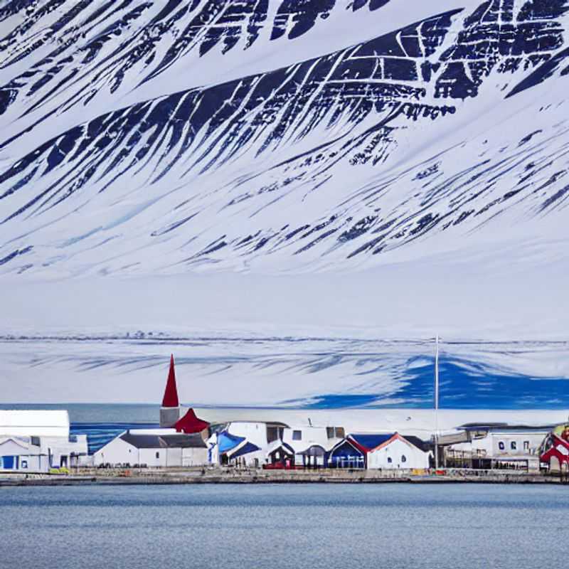 Svalbard in Spring: Polar Bears, Blooming Flowers, and a Spring Break Like No Other!<h3>Chasing the Midnight Sun & Spring Blooms: Is Svalbard Your Unexpected Spring Break Paradise?</h3><h3>Beyond the Ice: Discovering Svalbard's Hidden Springtime Wonders (and Maybe Some Polar Bears!)</h3><h3>Svalbard Spring Break: A surprisingly vibrant adventure amongst Arctic flowers and ice!</h3><h3>Forget the Beach: Your Unforgettable Arctic Spring Break Adventure in Svalbard Awaits!</h3><h3>Svalbard's Secret Spring: A Journey into the Heart of the Arctic's Awakening</h3>