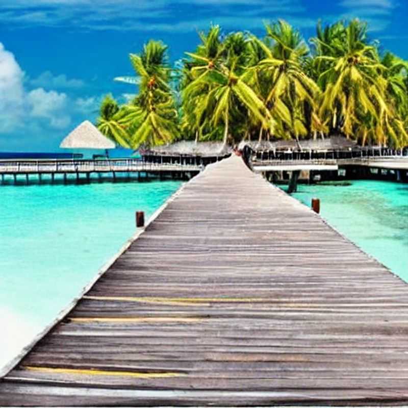 Maldives pour les vacances de printemps : une expérience culturelle unique?<h3>Les Maldives valent-elles le détour pour les vacances de printemps ?</h3><h3>Vacances de printemps aux Maldives : oui ou non ? Décryptage d’une destination paradisiaque.</h3><h3>Maldives : Évasion printanière hors des sentiers battus (et sans se ruiner !)</h3><h3>Découvrir les Maldives autrement : conseils pour des vacances de printemps authentiques et économiques.</h3><h3>Au-delà des clichés : explorer la culture des Maldives pendant vos vacances de printemps.</h3><h3>Vacances de printemps aux Maldives : éviter les pièges à touristes et vivre une expérience inoubliable.</h3><h3>Maldives : un itinéraire économique et culturel pour vos vacances de printemps.</h3><h3>Bien préparer son voyage aux Maldives pour des vacances de printemps réussies (et abordables).</h3><h3>Se fondre dans la culture maldivienne : des conseils pratiques pour vos vacances de printemps.</h3>