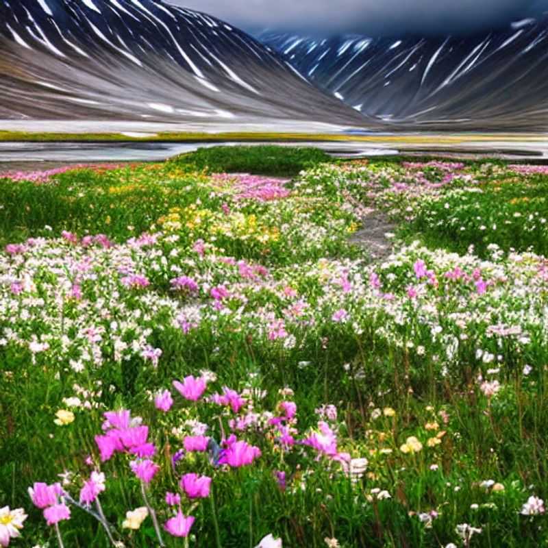 Svalbard Spring Break: Polar Bears, Midnight Sun, and Fewer Crowds – Is it Right for You?<h3>Svalbard in Spring: A Quieter Arctic Adventure (Beyond the Tourist Frenzy!)</h3><h3>Escape the Summer Rush: Why Spring is the Secret Season for Exploring Svalbard</h3><h3>Chasing the Midnight Sun: A Springtime Svalbard Journey Less Traveled</h3><h3>Svalbard's Spring Surprise: Unveiling the Arctic's Hidden Charms</h3><h3>Beyond the Crowds: A Springtime Sojourn to the Untamed Beauty of Svalbard</h3>