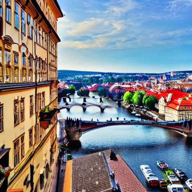 Prague au printemps : Se déplacer facilement et économiquement<h3>Prague pour les vacances de printemps : Accessibilité des transports et conseils pratiques</h3><h3>Vacances de printemps à Prague : Guide des transports pour un séjour accessible et abordable</h3><h3>Explorer Prague au printemps : Transports en commun, astuces et itinéraires pour tous</h3><h3>Prague accessible : Se déplacer facilement pendant les vacances de printemps</h3><h3>Découvrir Prague autrement : Transports et conseils pour un séjour printanier authentique</h3><h3>Vacances de printemps à Prague : Comment se déplacer intelligemment et éviter les pièges à touristes ?</h3><h3>Prague en mars/avril : Guide pratique des transports pour un voyage économique et culturel</h3>
