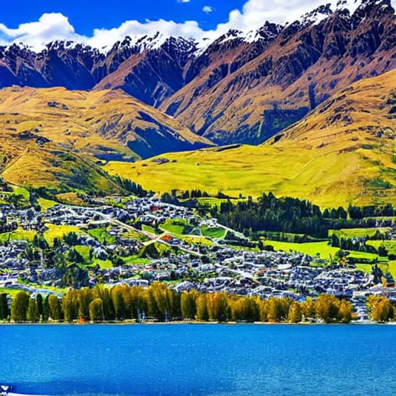 Queenstown au Printemps : Fleurs, Mystères et... Bière ?<h3>Mystères Botaniques et Aventures Printanières à Queenstown</h3><h3>Queenstown en Bourgeon : Une Évasion Printanière Hors des Sentiers Battus</h3><h3>Le Printemps Queenstown : Mythes, Légendes et Exploration Florale</h3><h3>Vacances de Printemps à Queenstown : Entre Nature Épanouie et Histoires Enchantées</h3><h3>Queenstown : Paradis Floral et Enigmes Antiques au Printemps</h3><h3>Se Ressourcer à Queenstown au Printemps : Une Exploration Scientifique et Mystérieuse</h3><h3>Le Secret des Fleurs de Queenstown : Une Enquête Printanière</h3>