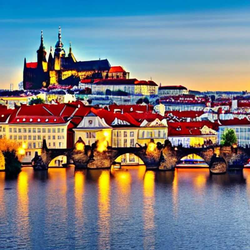 Prague au Printemps : Bon Plan pour les vacances scolaires ? (Affluence et budget)<h3>Prague en Avril/Mai : Vacances scolaires réussies, malgré la foule et les prix ?</h3><h3>Week-end à Prague au printemps : Conseils pour éviter les pièges à touristes et profiter au maximum</h3><h3>Prague au printemps : Explorer la ville autrement, loin des sentiers battus</h3><h3>Vacances scolaires à Prague : Comment optimiser son budget et éviter la cohue ?</h3><h3>Prague printanière : Voyage culturel et économique, hors des sentiers touristiques</h3><h3>Découvrir Prague en dehors des heures de pointe : astuces pour un séjour printanier réussi</h3><h3>Prague et les vacances de printemps : Entre authenticité et budget serré</h3><h3>Escapade printanière à Prague : Conseils d’un expert pour un voyage inoubliable</h3><h3>Voyage à Prague au printemps : Comment allier découverte culturelle et économies ?</h3>