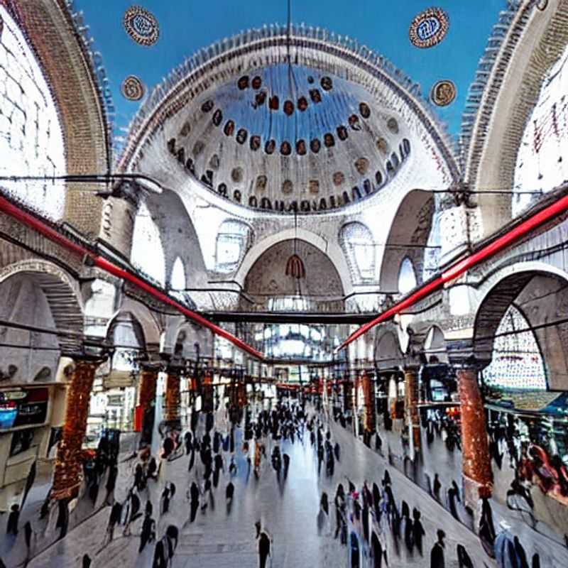 Istanbul au printemps : un festival d'activités en plein air !<h3>Istanbul pour les vacances de printemps : oui, mais comment en profiter au mieux ?</h3><h3>Activités de plein air à Istanbul : au-delà des sentiers battus</h3><h3>Explorer Istanbul économiquement : randonnées, parcs et trésors cachés</h3><h3>Vacances de printemps à Istanbul : immersion culturelle et activités outdoor</h3><h3>Istanbul printanier : conseils pratiques pour des vacances actives et abordables</h3><h3>Découvrir Istanbul autrement : randonnée, vélo et exploration des quartiers authentiques</h3><h3>Escapade printanière à Istanbul : activités outdoor pour tous les budgets</h3><h3>Le meilleur de l'outdoor à Istanbul au printemps : itinéraire et astuces</h3><h3>Au-delà des sites touristiques : activités nature et culturelles à Istanbul</h3>
