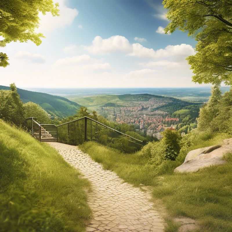 Stuttgart's Autumn Embrace: A Stroll Through History and Charm<h3>Where German History Meets Fall's Golden Glow: Exploring Stuttgart's Heart</h3><h3>Autumn in Stuttgart: Discovering Hidden Gems Amidst the City's Historic Tapestry</h3><h3>A Romantic Ramble Through Stuttgart's Old Town: Fall's Colors and Whispers of the Past</h3><h3>Stuttgart's Fall Symphony: A Journey Through Time and Tradition</h3><h3>From Castles to Cafés: A Day in Stuttgart's Historic Center, Painted in Autumn Hues</h3><h3>Stuttgart's Fall Rhapsody: A Walk Through History, Culture, and Captivating Views</h3><h3>A Traveler's Tale: Finding Autumn Magic in Stuttgart's Historic City Center</h3><h3>Stuttgart in Autumn: Unveiling the City's Soul Through Its Stories and Landmarks</h3><h3>Stepping Back in Time: Exploring Stuttgart's Historic Center in the Embrace of Fall</h3>