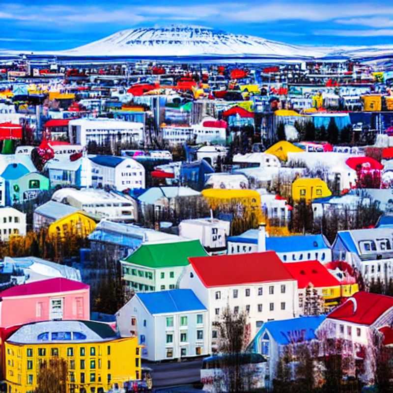 Reykjavik Spring Break: Mythbusting the Budget-Friendly Arctic Adventure!<h3>Iceland on a Shoestring: Is Reykjavik REALLY Affordable for Spring Break? (Spoiler: Ja!)</h3><h3>Spring in Reykjavik: Chasing the Midnight Sun (and Bargain Flights!)</h3><h3>Budget-Friendly Viking Voyages: Reykjavik's Spring Break Secrets Revealed!</h3><h3>Reykjavik's Spring Surprise: Affordable Fun Beyond the Tourist Traps</h3><h3>Unveiling Reykjavik's Spring Savings: A Guide for the Budget-Conscious Explorer</h3><h3>Is Reykjavik Spring Break a Myth? Debunking the Pricey Iceland Perception</h3>