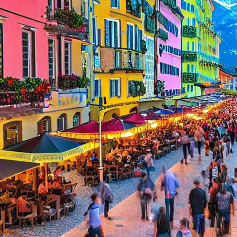 Innsbruck in Spring: Fairytale Fun or Frozen Funks? A Spring Break Investigation!<h3>Alpine Adventures & Après-Ski: Is Innsbruck the Perfect Spring Break Playground?</h3><h3>Innsbruck's Spring Awakening: Myth, Mystery, and Mountain Mayhem on Your Break!</h3><h3>Beyond the Ski Slopes: Uncovering Innsbruck's Springtime Secrets (and Avoiding the Tourist Traps!)</h3><h3>Spring Break in Innsbruck: A Historical Hunt for Hidden Gems & Sunny Escapes</h3><h3>Innsbruck or Bust: A Spring Break Showdown – Is It Worth the Hype? (Spoiler: Maybe!)</h3>