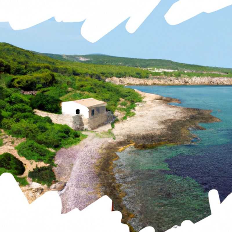 Visite de la plage de Cala Millor à Majorque : un paradis pour les vacanciers