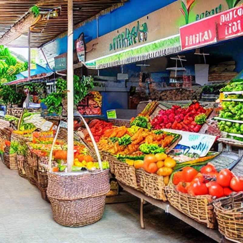 San Pedro Sula au printemps : soleil, douceur et… bonne idée pour les vacances ?<h3>San Pedro Sula en mars/avril : températures douces, humidité basse... et ambiance de folie ?</h3><h3>Honduras, San Pedro Sula : un printemps sous les tropiques ? Avis d'expert !</h3><h3>Vacances de printemps à San Pedro Sula : le soleil, la chaleur… et l’aventure humaine !</h3><h3>Escapade printanière au Honduras : San Pedro Sula, destination inattendue ?</h3><h3>San Pedro Sula, Honduras : un printemps hors des sentiers battus (et moins humides!)</h3><h3>Soleil et douceur à San Pedro Sula : le printemps idéal pour une aventure hondurienne ?</h3><h3>Climat printanier au Honduras : San Pedro Sula, une alternative surprenante ?</h3>