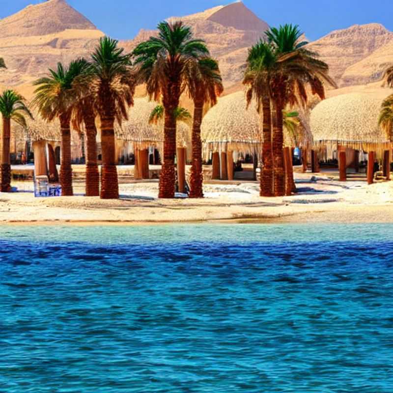 Mahmya Beach: Spring Break Sun, Sand, and...Ancient Secrets?<h3>Egypt's Giftun Island: Is Mahmya Beach the Perfect Spring Break Escape? (Spoiler Alert: Maybe With a Side of History!)</h3><h3>Sun's Out, Pharaohs Out? Mahmya Beach's Spring Break Verdict (Plus, Some Unexpected Discoveries!)</h3><h3>Beyond the Beach: Uncovering Mahmya's Mysteries This Spring Break</h3><h3>Mahmya Beach: Spring Break in the Shadow of the Pyramids (A Tour Guide's Honest Opinion)</h3><h3>Spring Break in Egypt: Mahmya Beach – Myth, Mystery, and Maybe a Tan</h3><h3>Is Mahmya Beach the Oasis Your Spring Break Deserves? (A Scholar-Adventurer's Report)</h3><h3>Ancient Sands, Modern Fun: Mahmya Beach's Spring Break Appeal</h3><h3>Mahmya Beach: A Spring Break Adventure That'll Make You Forget Your Textbook (Almost)</h3>