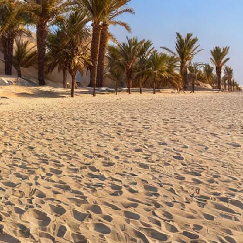 Mahmya Beach Spring Break: Sun, Sand, and Sphinx-Sized Surprises?<h3>Giftun Island's Spring Fling: Myth, Magic, and Maybe a Mild Tantrum (from the Pharaohs)?</h3><h3>Spring Break in Egypt: Beyond the Pyramids – A Mahmya Beach Mystery!</h3><h3>Is Mahmya Beach the Key to an Unforgettable Spring Break? (Archaeological Evidence Suggests...Yes!)</h3><h3>Sun, Sand, and Secrets: Uncovering Mahmya Beach's Springtime Treasures</h3><h3>Mahmya Beach vs. Spring Break: A Clash of Cultures (and Cocktails)?</h3><h3>Beyond the Tourist Trail: Experiencing Mahmya Beach's Authentic Spring Festivities</h3><h3>Spring Break in Egypt: Mahmya Beach – Where History Meets High Tides</h3><h3>Mahmya Beach: Spring Break with a Side of Ancient History</h3><h3>The Mahmya Beach Enigma: Solving the Spring Break Puzzle</h3>