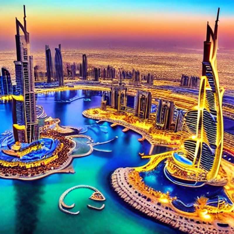 Dubai au printemps : un séjour de rêve pour vos vacances scolaires ?<h3>Soleil printanier à Dubaï : l'endroit idéal pour vos vacances de printemps ?</h3><h3>Dubaï en mars/avril : le printemps idéal pour une escapade inoubliable !</h3><h3>Vacances de printemps à Dubaï : découvrez le charme du printemps arabe !</h3><h3>Le printemps à Dubaï : soleil, sable et découvertes inattendues !</h3><h3>Dubaï : le secret d'un printemps magique pour vos vacances scolaires.</h3><h3>Partez à Dubaï ce printemps : une expérience inoubliable vous attend !</h3><h3>Printemps à Dubaï : aventure, détente et soleil au rendez-vous !</h3><h3>Votre escapade printanière à Dubaï : plus qu'un voyage, une expérience unique !</h3><h3>Dubaï sous le soleil de printemps : un voyage qui vous ressemble.</h3>