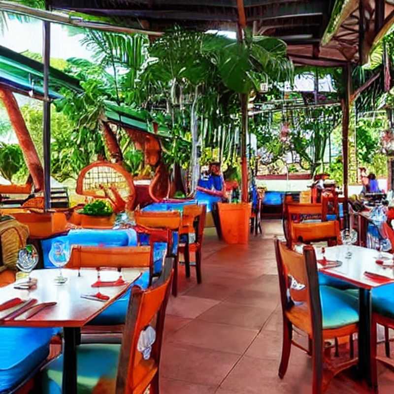 Managua au Printemps : Fêtes, Mystères et… Vacances de Rêve ?<h3>Managua en Mars-Avril : Le Carnaval des Légendes et la Vérité des Volcans</h3><h3>Sacré Printemps à Managua : Entre Traditions Nicaraguayennes et Chaleur Tropicale</h3><h3>Le Mystère des Flores de Managua : Une Investigation printanière</h3><h3>Managua, Spring Break à la Sauce Maya : Histoire, Aventures et Cocktails</h3><h3>Couleurs de Printemps et Secrets de Managua : Un Voyage Initiatique</h3><h3>Le Nicaragua au Printemps : Managua, une Destination qui Dépasse les Attentes</h3>
