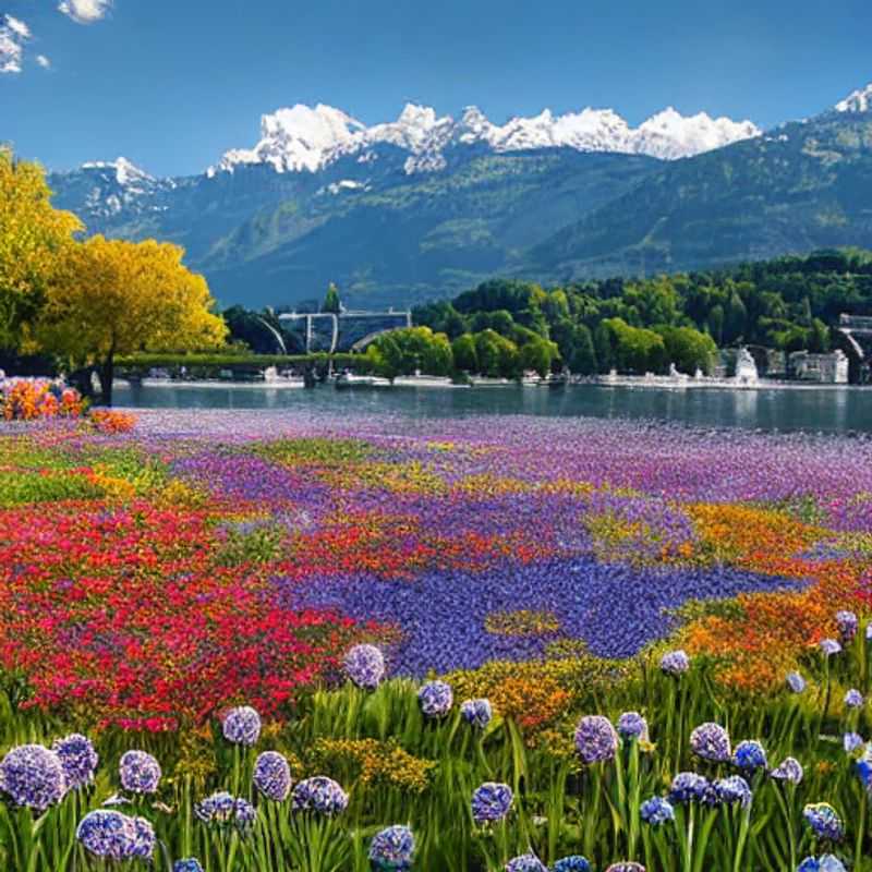 Genève au printemps : Mystère et chocolat pour les familles en vacances !<h3>Genève et le printemps : Une chasse au trésor familiale sur les traces de Jean-Jacques Rousseau !</h3><h3>Vacances de printemps à Genève : Décryptage d'une ville entre horlogerie et légendes !</h3><h3>Le printemps genevois : Exploration ludique pour familles curieuses (et chocolatées !)</h3><h3>Genève, le printemps et les enfants : Une aventure entre science, histoire et fondue !</h3><h3>Genève : Le meilleur choix pour des vacances de printemps en famille ? Enquête !</h3>