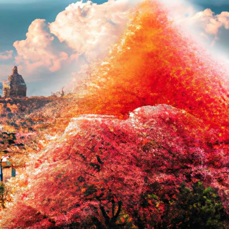 Une voyageuse solitaire flânant dans les rues pavées de Rome, en Italie, au printemps, admirant la grandeur du Colisée, un amphithéâtre antique emblématique qui raconte des siècles d'histoire.