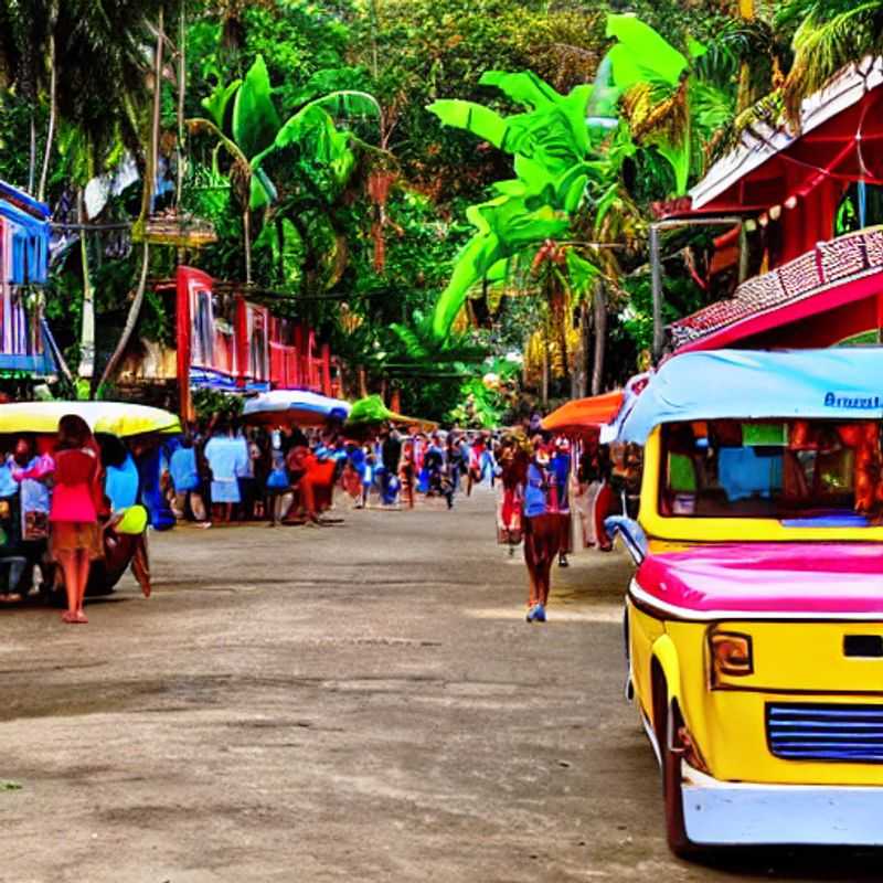 San Ignacio Spring Break: Sun, Savings, and Mayan Mysteries!<h3>Belize on a Budget: Is San Ignacio Your Spring Break Sweet Spot?</h3><h3>Ancient Ruins & Affordable Rates: San Ignacio's Spring Break Surprise!</h3><h3>Spring Break in San Ignacio: More Than Just Sun, Sand, and Savings (Archaeological Adventures Included!)</h3><h3>Unlocking San Ignacio: Budget-Friendly Mayan Magic for Your Spring Break Escape</h3><h3>Is San Ignacio, Belize, the Secret Spring Break Treasure? (Spoiler: The Airfare Might Hint Yes!)</h3><h3>Beyond the Beach: A Spring Break Expedition to San Ignacio's Hidden History (and Cheap Flights!)</h3><h3>San Ignacio Spring Break: A Budget Traveler's Guide to Mayan Legends and Affordable Fun</h3><h3>Cheap Thrills & Ancient Chills: San Ignacio's Spring Break Adventure Awaits!</h3><h3>San Ignacio: Spring Break's Best-Kept Secret? (Hint: It Involves Mayan Myths and Low Prices!)</h3>