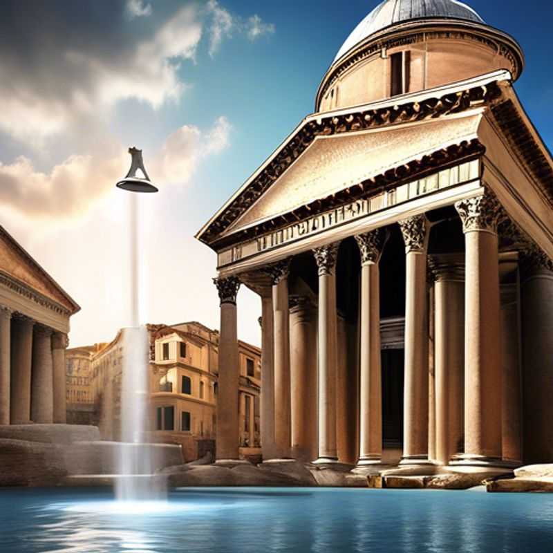 A la découverte des charmes de Trastevere : Quand l'histoire se mêle à la magie<h3>Trastevere : Un labirinthe de rues pavées et de secrets cachés</h3><h3>Trastevere : Des saveurs romaines authentiques et des légendes centenaires</h3><h3>Une escapade automnale dans les rues de Trastevere : Un voyage dans le temps</h3><h3>Trastevere : Où la légende rencontre la réalité</h3><h3>Parcourir Trastevere : Une aventure au cœur de Rome</h3><h3>Trastevere : Un voyage dans l'âme de Rome</h3><h3>Découvrir les trésors cachés de Trastevere : Un voyage à travers les siècles</h3><h3>Un voyage sensoriel dans les ruelles de Trastevere : Une symphonie de couleurs, de saveurs et d'histoire</h3><h3>L'art de se perdre dans Trastevere : Un voyage d'exploration et de découverte</h3>