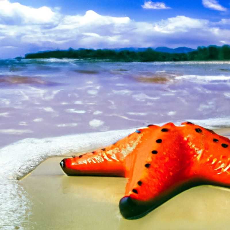 Trois couples profitant de la beauté sereine des eaux turquoises et des îles luxuriantes de Bocas del Toro, au Panama, lors de leur escapade printanière de 5 jours.