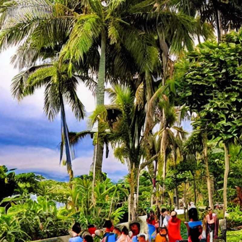 Managua au Printemps : Mystère et Offres Détonantes ! (Est-ce le Paradis des Vacances de Printemps ?)<h3>Managua, Nicaragua : Le Secret du Printemps Pas Cher (et Explosif !)</h3><h3>Sacré Managua ! Vacances de Printemps à Prix Cassés : Mythe ou Réalité ?</h3><h3>Enquête au Nicaragua : Managua, Destination Mystérieuse pour un Printemps Économique</h3><h3>Le Trésor de Managua : Dévoiler les Secrets d'un Printemps à Petit Prix</h3><h3>Managua, Printemps et Promotions : L'Aventure Commence Ici !</h3><h3>Mystère à Managua : Un Printemps Insolite à Découvrir (Sans Se Ruiner !)</h3><h3>Au Cœur du Nicaragua : Managua, Destination Printemps Étonnante et Accessible</h3><h3>Managua : Le Guide Décalé des Vacances de Printemps (Entre Légendes et Bons Plans)</h3><h3>Explorez Managua : Printemps, Mystères et Offres Irrésistibles !</h3>