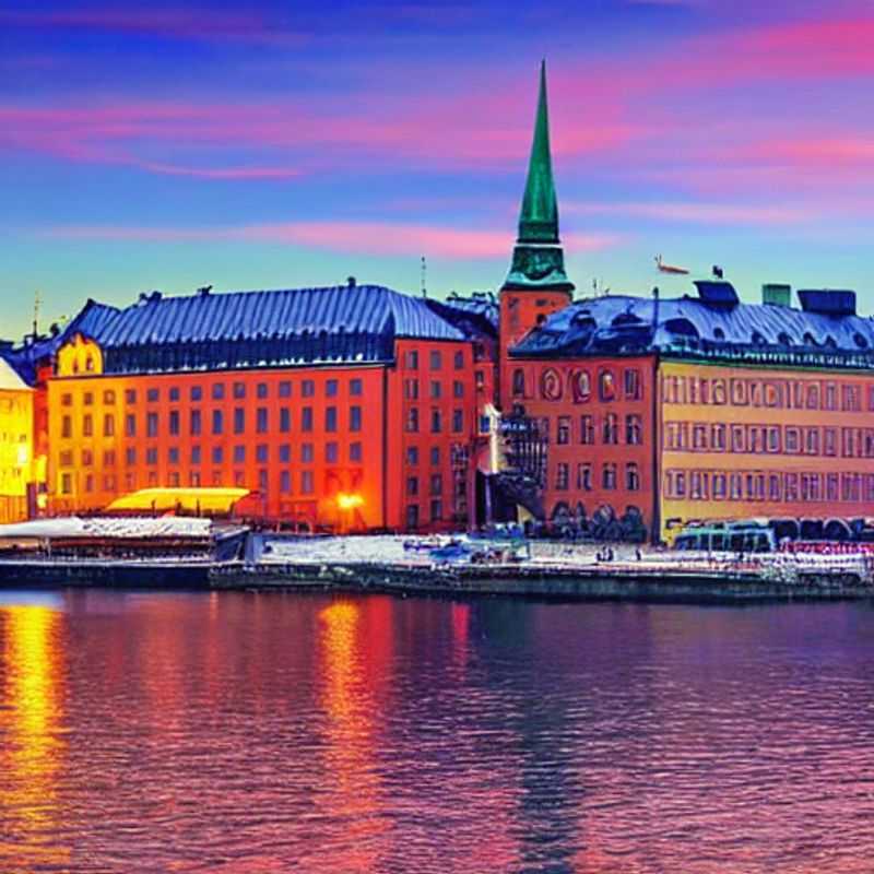 Stockholm pour les vacances de printemps &#58; une escapade scandinave réussie ?<h3>Stockholm au printemps &#58; éviter les pièges à touristes et vivre une expérience authentique</h3><h3>Vacances de printemps à Stockholm &#58;  comment explorer la ville efficacement et économiquement ?</h3><h3>Découvrir Stockholm hors des sentiers battus &#58;  un guide pour les vacances de printemps</h3><h3>Stockholm en dehors des foules &#58; conseils pour un séjour printanier inoubliable</h3><h3>Bien préparer son séjour à Stockholm pour les vacances de printemps &#58; budget&#44; activités et astuces</h3><h3>L'expérience Stockholmoise au printemps &#58;  plonger dans la culture suédoise et éviter la surcharge touristique</h3><h3>Stockholm et ses trésors cachés &#58;  un itinéraire pour les vacances de printemps</h3><h3>Vacances de printemps à Stockholm &#58;  combinaison idéale entre exploration culturelle et ambiance festive</h3><h3>Stockholm &#58;  au&#45;delà des clichés&#44; une destination printanière riche en découvertes</h3>