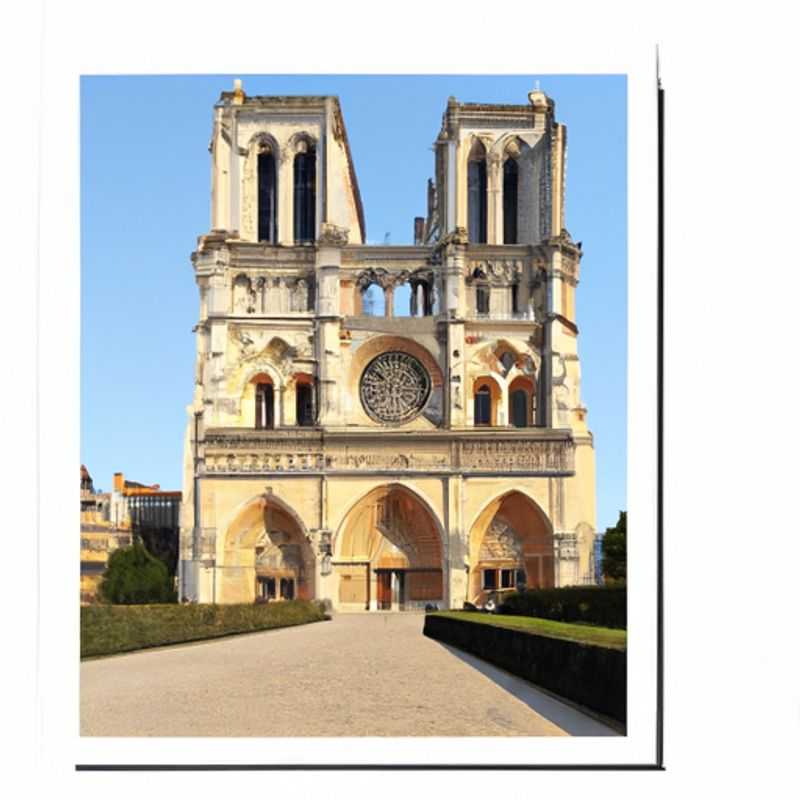 A Parisian Springtime at the Louvre: Witnessing the Masterpieces Come to Life