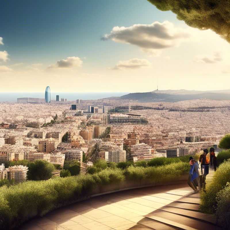 Dévoilez la Magie de Picasso : Un Voyage au Coeur de l'Art à Barcelone