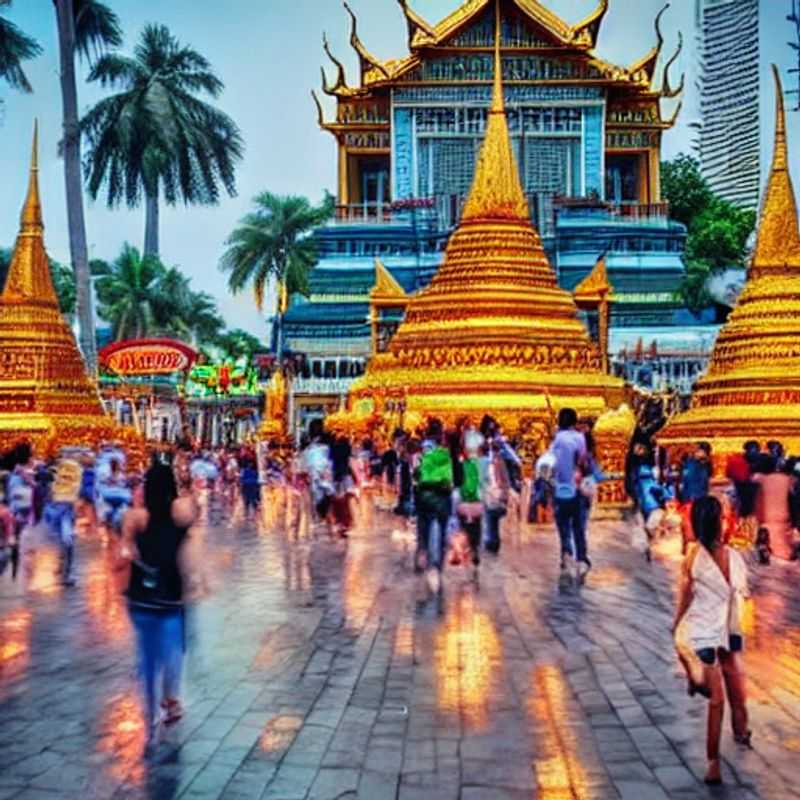 Bangkok au Printemps : Un Écrin de Délices Accessible !<h3>Bangkok pour les Vacances de Printemps : Soleil, Sourires et Sites Ouverts !</h3><h3>Le Printemps à Bangkok : Explorez la Ville des Anges sans Limites !</h3><h3>Bangkok en Mars/Avril : Un Paradis Accessible et Vivant !</h3><h3>Mes Aventures Bangkokiennes au Printemps : Des Expériences Inoubliables à Partager !</h3><h3>Bangkok : Le Rêve Printemps Accessible à Tous !</h3><h3>Vacances de Printemps à Bangkok : Découverte d'une Ville Magique et Accueillante !</h3><h3>Mon Coup de Cœur : Bangkok au Printemps, une Destination Exceptionnelle !</h3><h3>Bangkok et ses Merveilles : Ouvertes et Accessibles au Printemps !</h3><h3>Le Printemps à Bangkok : Un Voyage Inoubliable au Cœur de la Thaïlande !</h3>