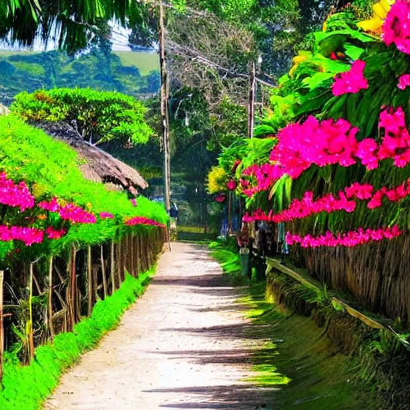 Suchitoto au printemps : un séjour enchanteur pour les vacances de printemps ?<h3>Suchitoto, El Salvador : le soleil brille, les jours rallongent... Idéal pour des vacances de printemps ?</h3><h3>Vacances de printemps à Suchitoto : aventure et rencontres au cœur d'El Salvador</h3><h3>El Salvador ensoleillé : Suchitoto, une escapade printanière hors des sentiers battus</h3><h3>Suchitoto : au fil des jours plus longs, découverte d'un joyau d'El Salvador au printemps</h3><h3>Printemps à Suchitoto : est-ce la destination idéale pour vos vacances ?</h3><h3>Le charme de Suchitoto : un printemps salvadorien à savourer</h3><h3>Aventure printanière à Suchitoto : partez à la découverte d'une El Salvador authentique</h3>