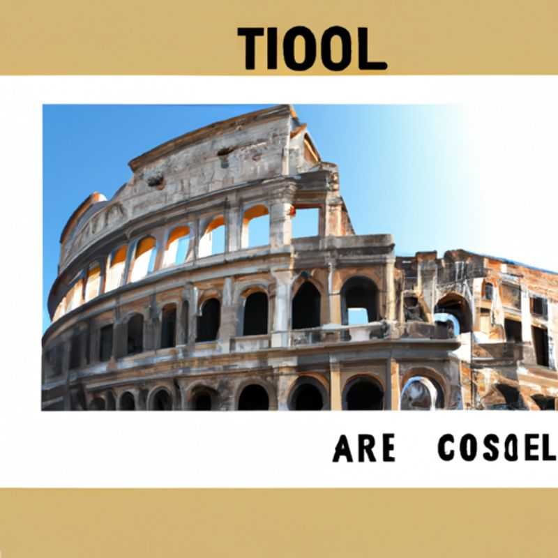Une voyageuse solitaire flânant dans les rues pavées de Rome, en Italie, au printemps, admirant la grandeur du Colisée, un amphithéâtre antique emblématique qui raconte des siècles d'histoire.