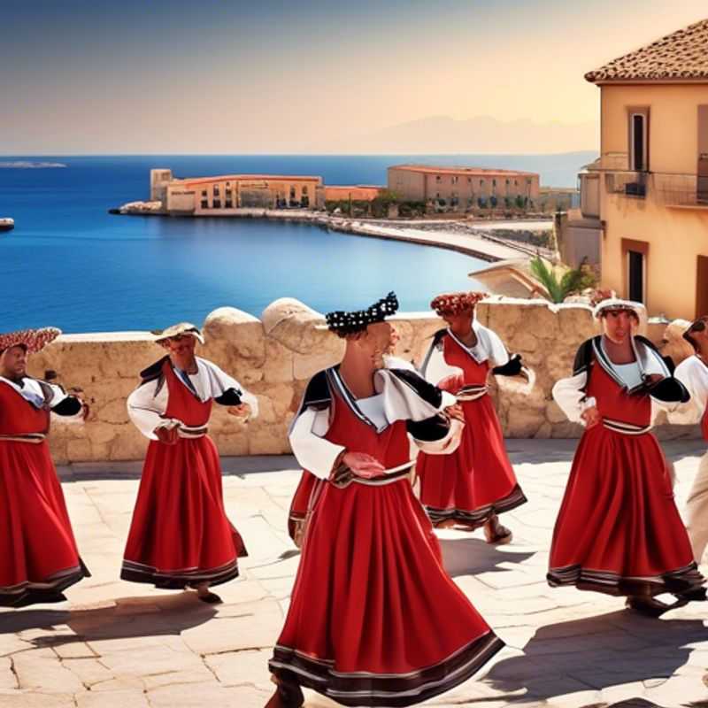 Unveiling Sardinia's Secrets: A Journey Through Time at Nora<h3>Beneath the Sardinian Sun: Exploring Ancient Roman Ruins at Nora</h3><h3>Time Travel in Cagliari: The Enchanting Ruins of Nora</h3><h3>Step Back in Time: Discovering the Hidden Gems of Nora, Sardinia</h3><h3>Sun, Sand, and History: A Summer Adventure at Nora's Archaeological Site</h3>