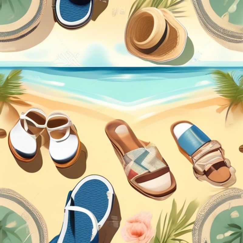 Chaussures élégantes et confortables pour un usage quotidien : un guide pour vous aider à choisir la paire idéale.