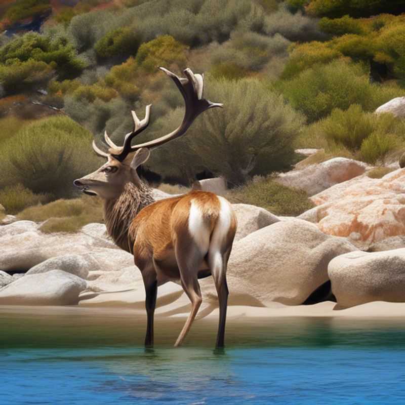 Winter Wonderland Paddling: Discovering Scandola's Hidden Beauty <h3>Glide Through Time: Kayaking or Paddleboarding in Scandola's Winter Embrace </h3><h3>Corsican Escape: A Winter Adventure on Scandola's Serene Waters </h3><h3>Beyond the Summer Buzz: Scandola's Magical Winter Paddle</h3><h3>Unveiling Scandola's Secrets: A Winter Kayaking or Paddleboarding Journey </h3>