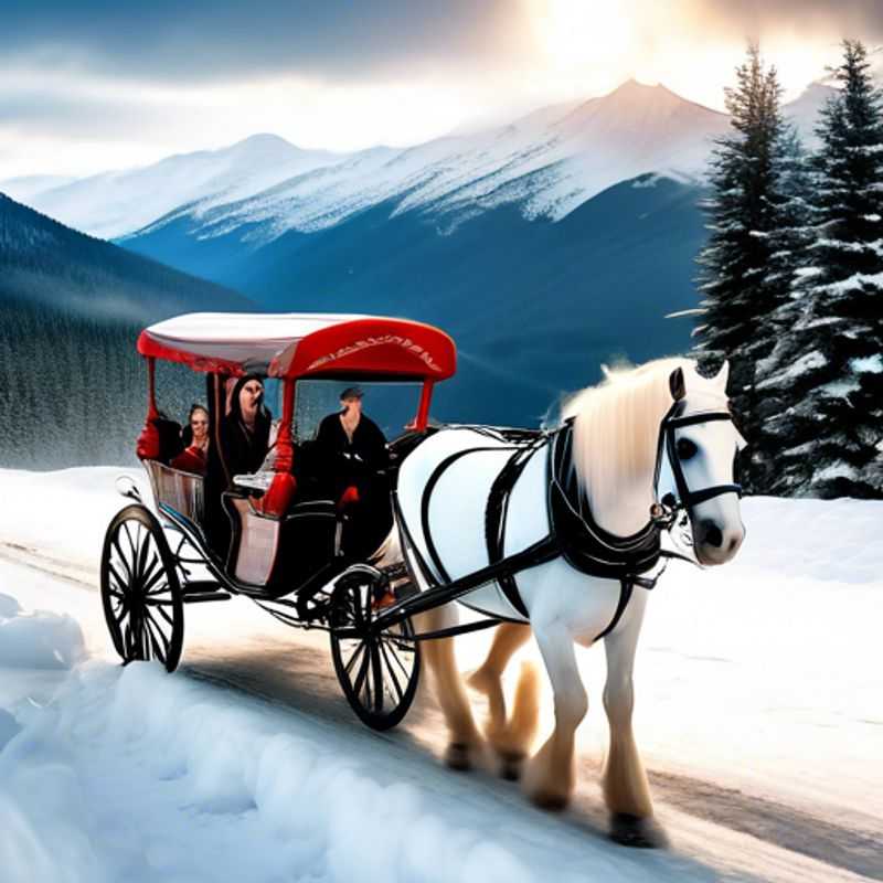 Whistler Train Wreck Trail: A Springtime Hike Through History<h3>Embrace the Wild Beauty of Whistler's Train Wreck Trail</h3><h3>Springtime Adventure: Hiking Whistler's Train Wreck Trail</h3><h3>A Journey Back in Time: Exploring Whistler's Train Wreck Trail</h3><h3>Hiking Whistler's Train Wreck Trail: A Springtime Escape</h3><h3>Discover the Hidden Gems of Whistler's Train Wreck Trail</h3><h3>Follow the Tracks: A Hike Through Whistler's Train Wreck Trail</h3><h3>Whistler's Train Wreck Trail: A Unique Hike for Spring</h3><h3>Step Back in Time on Whistler's Train Wreck Trail</h3><h3>The Beauty of Whistler's Train Wreck Trail in Spring</h3>