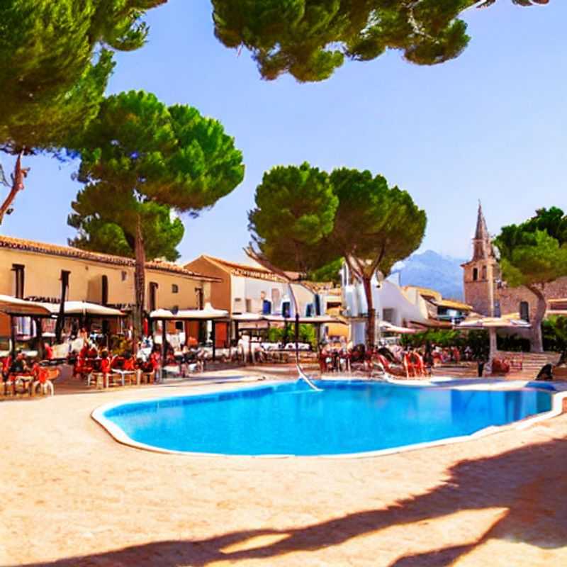 Alcudia in Spring: Beat the Crowds & Soak Up the Balearic Sun!<h3>Spring Break in Alcudia? Yes, Please! (Fewer Crowds, More Fun!)</h3><h3>Alcudia's Spring Secret: A Relaxed Balearic Escape</h3><h3>Discover Alcudia's Charm: A Springtime Adventure Awaits!</h3><h3>Beyond the Beaches: Springtime Exploration in Alcudia</h3><h3>Alcudia in Spring: Your Guide to a Crowd-Free Balearic Getaway</h3><h3>Is Alcudia Good for Spring Break? Absolutely! Here's Why.</h3><h3>Spring in Alcudia: Unveiling the Hidden Gems of the Balearics</h3><h3>Escape the Rush: Springtime in Alcudia, Balearic Islands</h3><h3>Alcudia Spring Break: Sun, Sand, and Serene Exploration</h3>