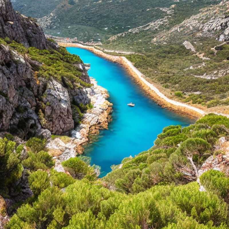 Scandola en Avril : Un Paradis Corse Accessible au Printemps !<h3>Le printemps en Scandola : Randonnées, Baignades et Découvertes Insolites !</h3><h3>Réserve de Scandola au Printemps : Idéal pour des Vacances Actives et Dépaysantes</h3><h3>Corsica en Avril : Scandola et ses Merveilles Naturelles pour des Vacances Inoubliables</h3><h3>Scandola au Printemps : Accessible et Magique !</h3><h3>Vacances de Printemps en Corse : Explorez la Réserve Naturelle de Scandola !</h3><h3>La Scandola au Printemps : Une Évasion Naturelle Accessible à Tous</h3><h3>Week-end en Scandola : Printemps Corse, Soleil et Randonnées !</h3>