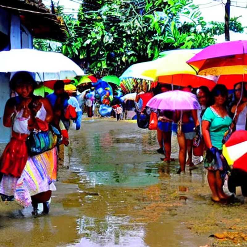Suchitoto au Printemps : Un Secret Bien Gardé du Salvador (Moins de Touristes, Plus d'Authenticité!)<h3>Suchitoto pour les vacances de printemps ? Osez l'aventure hors des sentiers battus !</h3><h3>El Salvador en mars/avril : Suchitoto, un joyau à découvrir loin de la foule estivale.</h3><h3>Vacances de printemps au Salvador : Suchitoto, l'expérience authentique vous attend !</h3><h3>Suchitoto : Escapade printanière au Salvador, au rythme des habitants.</h3><h3>Fuir la foule : Suchitoto, une alternative printanière fascinante au Salvador.</h3><h3>Au-delà des plages : Suchitoto, une expérience inoubliable au Salvador pour vos vacances de printemps.</h3>