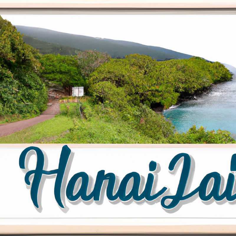 Trois couples profitent de la beauté paradisiaque de la plage de Ka'anapali, célèbre pour son sable doré et ses eaux turquoise, lors de leur escapade estivale de 5 jours à Maui, Hawaï, États-Unis.