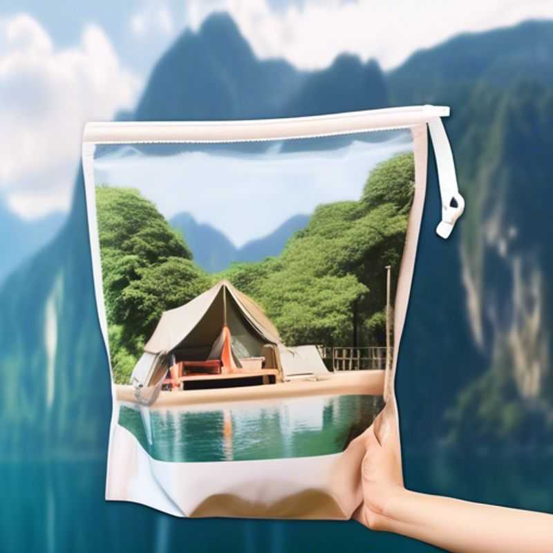 Unleashing the Wild: Adventure Showers and Local Secrets in Spring's Embrace<h3>Backpacking Bliss: Showering Under the Stars and Discovering Hidden Gems in the Great Outdoors</h3><h3>Springtime Escapade: Portable Showers, Outdoor Adventures, and Unveiling Local Treasures</h3><h3>From Glamping to Glamping: A Shower-tastic Journey Through Nature's Playground</h3><h3>Chasing the Wild: Exploring the Untamed with a Portable Shower and Local Lore</h3>