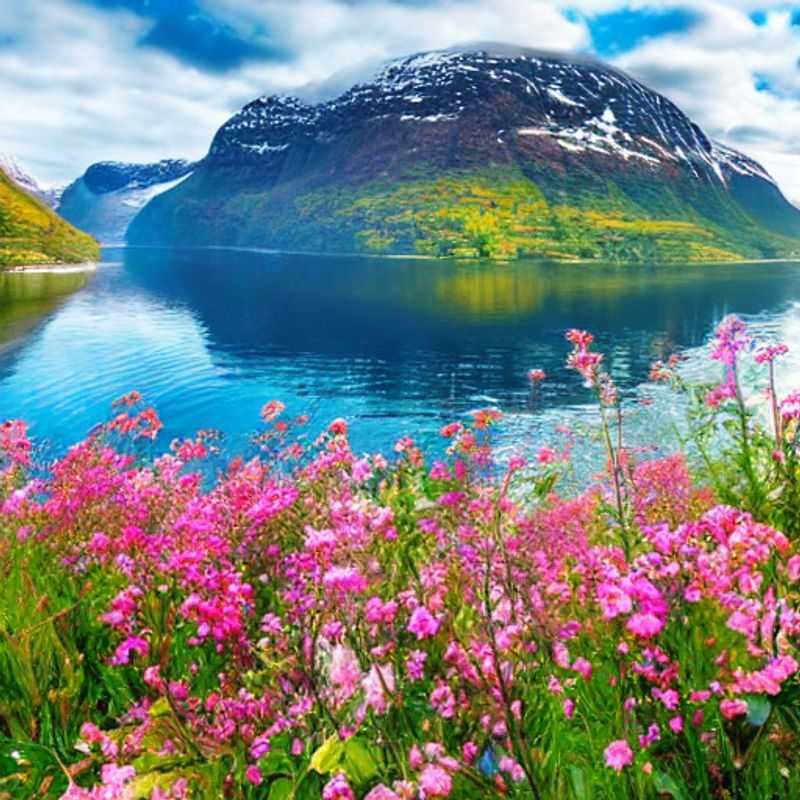 Fjords Norvégiens au Printemps : Farniente et Aventures, Mystère Résolu ?<h3>Le Printemps en Norvège : Mythes, Fjords et Adrénaline – Un Break Pas Comme Les Autres !</h3><h3>Fjords Norvégiens : Sac à Dos, Crème Solaire et Légendes Vikings – Avis aux Aventuriers !</h3><h3>Spring Break à la Norvégienne : Décryptage des Mystères des Fjords (et des Saunas !)</h3><h3>Randonnée, Relaxation et Révélations : Les Fjords Norvégiens, un Paradis Printemps</h3><h3>Le Grand Mystère des Fjords Norvégiens : Une Enquête au Printemps</h3>