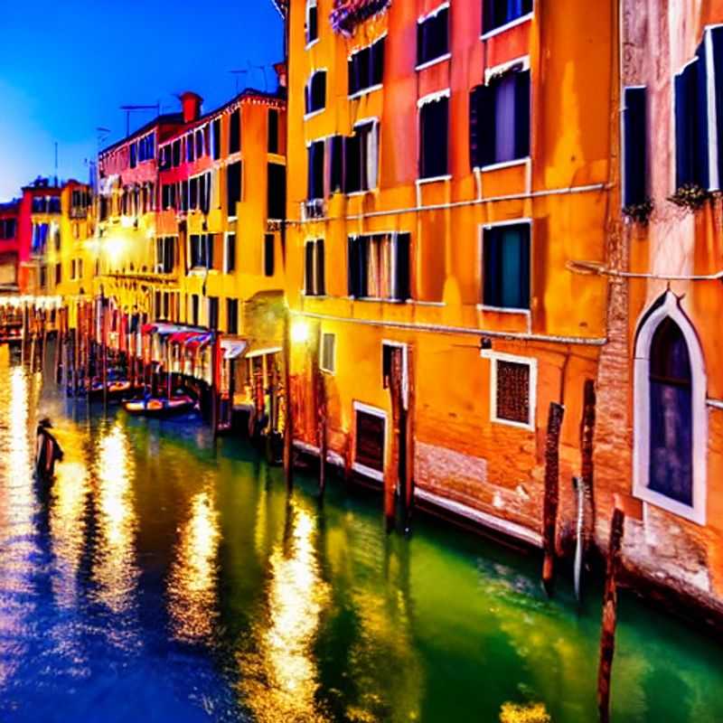 Is Venice, Italy the Perfect Spring Break Escape? (Ciao Bella!)<h3>Venice in Spring: Sun-Kissed Canals & Spring Break Fun!</h3><h3>Beyond the Masks: A Venetian Spring Break Adventure</h3><h3>Spring Break in Venice: Gondolas, Gelato & Gorgeous Weather!</h3><h3>Secret Venice: Unveiling the Magic for Your Spring Break</h3><h3>Trading Textbooks for Trattorias: A Venetian Spring Break Getaway</h3><h3>Venice Spring Break: More Than Meets the Eye (and the Gondola!)</h3><h3>Warm Weather Wonders: Your Venetian Spring Break Awaits!</h3><h3>Spring Break in Venice: A Romantic & Refreshing Escape</h3><h3>Discover the Hidden Gems of Venice: Your Spring Break Adventure Starts Here!</h3>